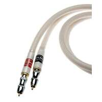 Read Upscale Audio Reviews